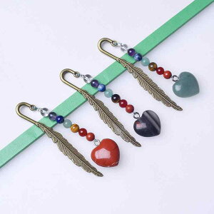 ubN}[N VR  sN     ^CK[AC sXY  n[g H nhCh g  fUC  [ LO v[g