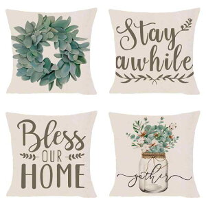 NbVJo[ CeA G k l  fW^vg ԕ tϕ {^jJ [t t WF pXeJ[ rO _CjO \t@ AEghA 45×45cm(x2)