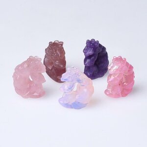 J^ p[Xg[ VR VR   u ETM Lcl Aq  CeA _ Vv  Mtg v[g   rO 