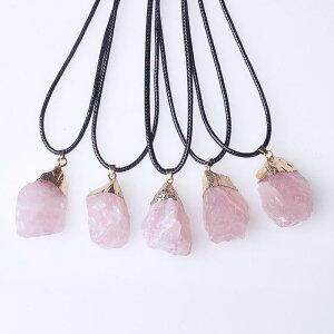 u VR [YNH[c  y_g ݂艺 IȒ CeA  IuWF p[Xg[  J^