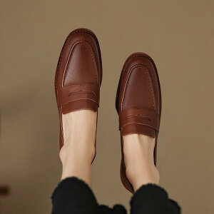 [t@[ fB[X t EhgD q[ g {v Xb| [q[ ؊vCi[ 傫TCY ig S\[