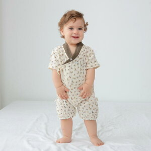 p[X xr[ V  K[[  ʋC  ɗD pW} GAR΍  Jo[I[ a OJ R^Cv jp