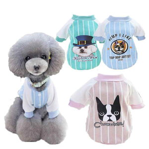 ybgEFA p[X jp I[V[Y fjn  ueBbV JWA ^ ^ ^ q L gCv[h rV ViEU[ R[M[ U 