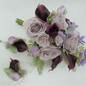  EFfBO Vw u[P u[gjA Xgu[P  I Xܑ CeA p[v ԑ(x2)