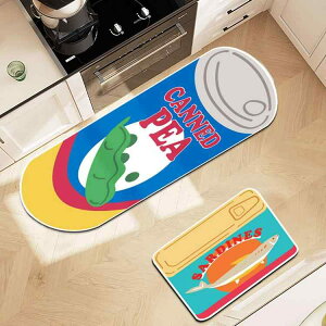 O EHbVu 3Dvg 킢 LN^[ Ȃ߂炩 |GXe k Lb`   Q xbhTCh ό`}bg