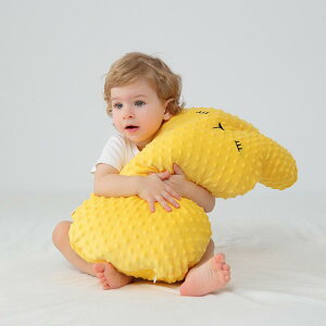 ʂ xr[ Ԃ c Q  pybg l` ɓĂS Sf Ԃ^I RtH[guPbg ӂӂ DG ObY