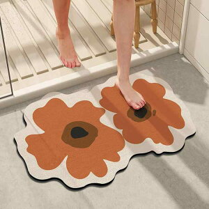 }bg z ~ EHbVu  Lb`  Q 3Dvg tA}bg GgX}bg O ە |GXe k ȉ~`