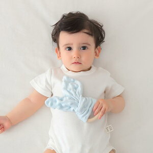 xr[ xr[ Ԃ c  ʂ Sѕz uPbg 3D hbg{A ӂӂ  ΍ Q ł ɓĂS oYj Mtg 