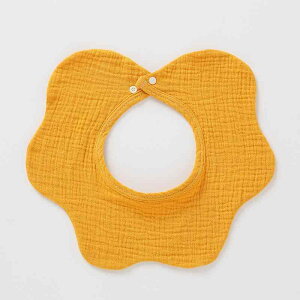 X^C xr[ j̎q V  K[[ 炩 Rbg z f߂h~ lbNEH[}[^ n sN IW O[ ~NzCg CgJ[L