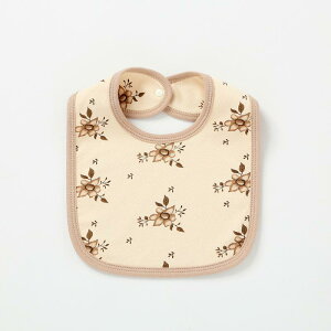 X^C xr[ 悾ꂩ z hH t HGv jp V Rbg LN^[ 킢 f߂h~ 0 1 2 3 oYj(x2)