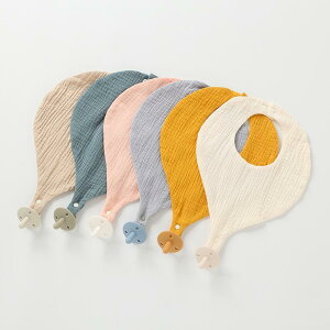 X^C xr[ Ԃ z Rbg100% K[[ ^I 悾ꂩ Ԃ|Pbg n Vv V  jp oYj