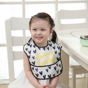 悾ꂩ xr[ V j̎q ̎q f߂h~ zQ  U^ X^C I[V[Y 100% ʋC 炩 ɗD