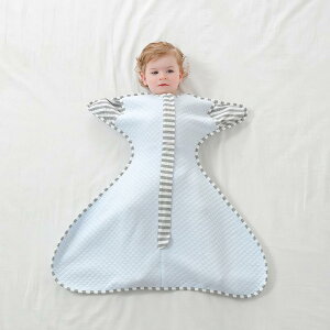 �x�r�[�Q�� �x�r�[ �Ԃ���� �x�X�g�^ ������� �Q�₦�h�~ �ۉ� �������� ���� �l�G���p �I�[���V�[�Y�� �X���[�p�[ �� �R�b�g�� �_�炩(x2)