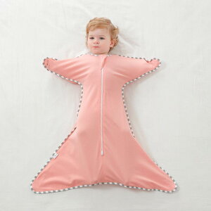 xr[ X[p[ Ԃ c Q₦h~ 100% I[V[Y ̌^ 炩 n EȒP X[Yt@Xi[ Q 09Ή oYj