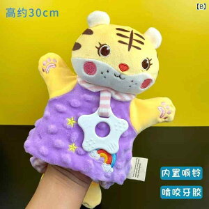 l` xr[  ʂ pybg J 炩 ӂӂ Ԃ Q m炨  g ]E CI 0 1 2 3