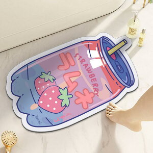 z ~ 3Dvg Aj tA}bg 킢 |GXe k ό`fUC Lb` oX[  Q O ې􂢉\