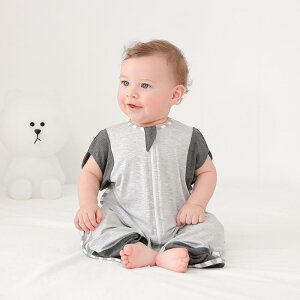 X[p[ xr[ V [ˑ΍ QԂh~ Q₦h~ Roh~ |@ ڐG⊴ ʋC G̗ǂ _炩 ėp 邨  pW}