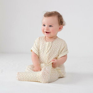 X[p[ xr[ V [˖h~ _[ K G ^Cv  Q₦h~ Q 2WAY ʋC z Ԃ tďH 0-9