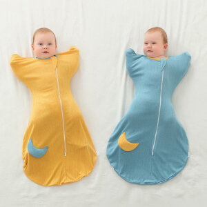 X[p[ xr[ V Ԃ oUC^ 鋃΍ QԂh~  Xh tďH ʋC Ȃ   Rbg ɗD y I[V[Y 0-9