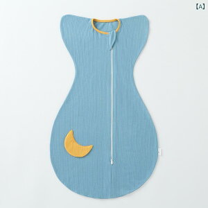 X[p[ xr[ V Ԃ oUC^ 鋃΍ QԂh~  Xh tďH ʋC Ȃ   Rbg ɗD y I[V[Y 0-9