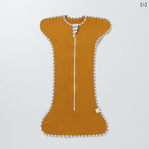 スワドル 新生児 ベビー 赤ちゃん びくつき防止 モロー反射対策 竹繊維 おくるみ 寝袋 薄手 軽量 接触冷感 吸汗速乾 春夏秋 お出かけ用 無地 シンプル 出産準備 出産祝い