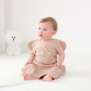 X[p[  V xr[ [˖h~ QԂh~ 2way Rbg  I[V[Y Q₦h~  鋃΍ Ԃ oYj Mtg