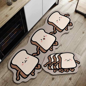 􂦂 ~ O}bg  Lb` xbhTCh 킢 LN^[ 3Dvg ybg i` tA}bg |GXe