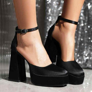 T_ fB[X t XNGAgD Ten q[ nCq[ ANXgbv I[v pvX GKg ʋ ItBX ɂ o[\[ 芴