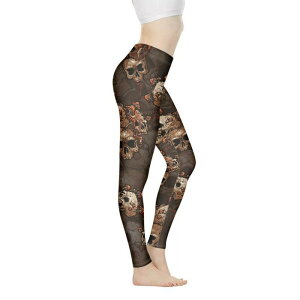 MX fB[X Lk XJvg Kpc tBbglX X|[cEFA W jO O |GXe tďH ig