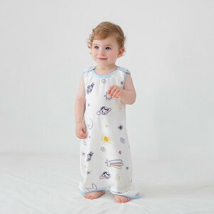 X[p[ xr[ Ԃ V 100%  I[V[Y Q₦h~ [˖h~  EFA^  pW} ObY j̎q ̎q n F N} (x2)