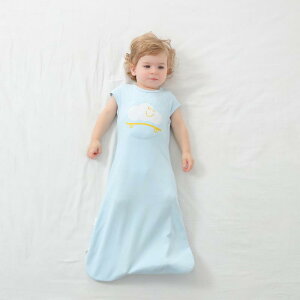 xr[ X[p[ [˖h~ dݕt Q₦h~ V Ԃ  邨 I[V[Y  ȑf Rbg DF 킢 0 1ΑΉ(x2)