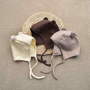 xr[ Xq V j̎q ̎q tH ĕt || 킢 L[g h 悯 0 1 Vv ی^ ΂Ȃ 炩f CG[ sN