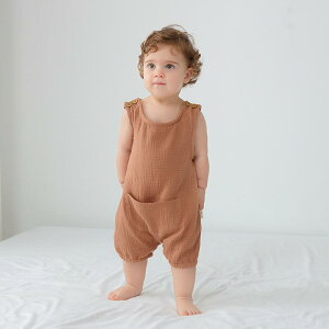 p[X xr[ j̎q ̎q jp Ԃ t ėp  m[X[u Rbg 100% K[[ ʋC pW} QԒ  Jo[I[ K