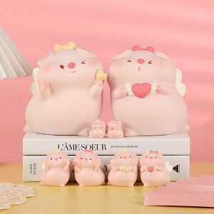 u 킢 j[N LN^[ u^  fXN ItBX  ԓCeA J[ANZT[ IuWF aP[L َq 