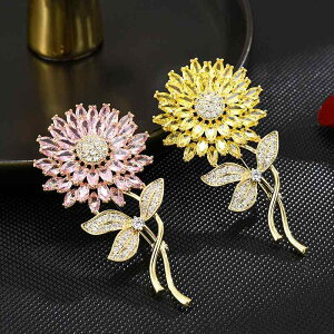 u[` fB[X p Ђ܂ Tt[  ؂₩ Jt P WRjA Xg[ sN CG[ s X[c WPbg tH[}  p[eB[ w 