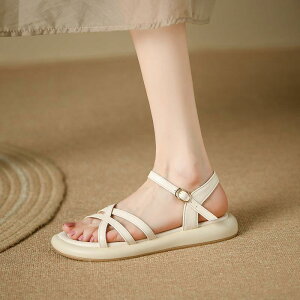 T_ fB[X  I[vgD ҂ݍ tbg\[ [}T_ OfBG[^[T_ 傫TCY  JWA PUU[ t ig o s