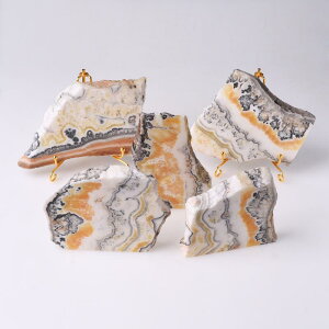 u VR   XgCv͗l XCX  fXN ItBX CeA IuWF _  p[Xg[ (x2)