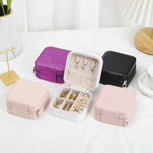 WG[{bNX }J CX^ ƒp sAX CO w ANZT[[ fBXvCP[X  킢 PUU[ \tg^Cv zCg ubN sN x[W 