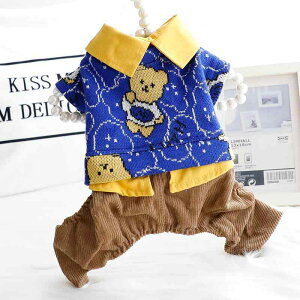  ^ jZbNX ܕ tH~ d˒ Vc lp[X jbg R[fC JWA U  h u[ CG[ efB