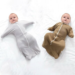  X[p[ xr[ V Ԃ [ˑ΍  Qh~ Q₦h~ LbNh~ oUC^ グ Rbg  I[V[Y tďH~