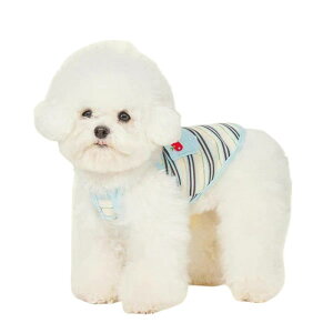 ybgEFA ^ L q rV [NV[ efB  킢 XgCv xXg TVc |Pbgt ڕ |GXe u[ sN