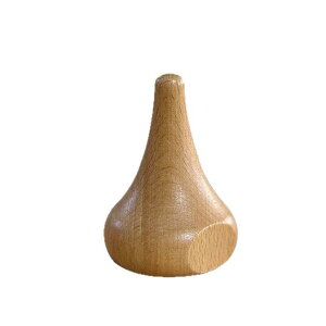 眼鏡スタンド 木製 無垢材 ビーチ材 天然木 おしゃれ モダン シンプル 収納 デスク ディスプレイ デスク整理 小物入れ オフィス リビング 玄関 書斎 インテリア雑貨 置物 ギフト プレゼント