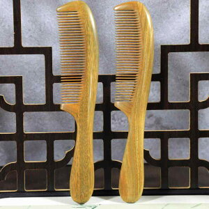 wAuV fB[X Βh }bT[WuV  [uV זڂ OwA  wAPA