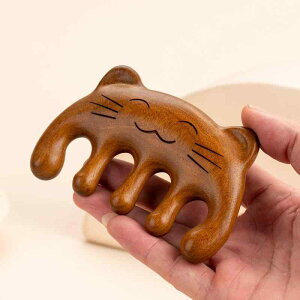 }bT[WuV PA o hؐ  tbV e wXPA 킢 L`[t ܎w^ ۓ R[