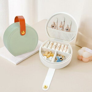 WG[{bNX |[^u gїp ~` PUU[ \tg n nhobO 񂰃obO lbNX w sAX CO ANZT[ ANZT[P[X [P[X zCg 