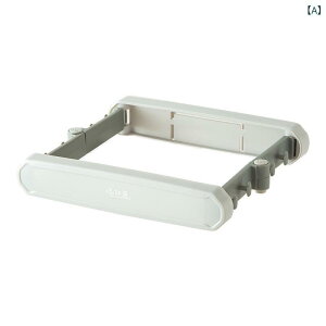 S~ ƒp ܂肽 Ǌ| S~ z_[ Lb` gC ʏ  Tj^[ vX`bN ȈՃS~ ȃXy[X RpNg [bN