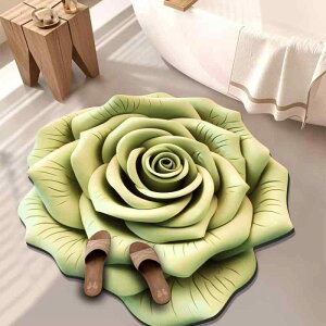 tA}bg ]y 3D  ό` ԕ 唻 z  ~ oX}bg փ}bg ȒP ې ɂ rO  