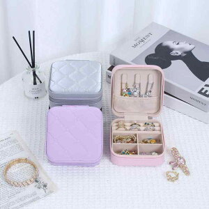 WG[{bNX gїp gx sp [ sAX CO lbNX w ANZT[P[X n[h^Cv U[ ԕ RpNg JWA