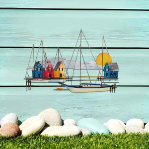 EH[fR[V  D ZC{[g C r[` } A[g Ǌ| Vv _ CeA rO ze ItBX  _CjO Q ƒp ubN