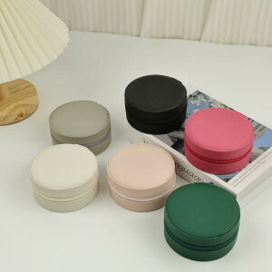 WG[{bNX fB[X ~` gїp gx PUU[ ANZT[P[X sAX CO w lbNX  킢 FWJ